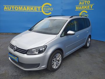 1,4 TSi 103KW