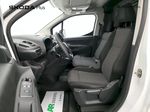 Citroën (užitkové) Berlingo, 1.6HDI/73kW 5MP