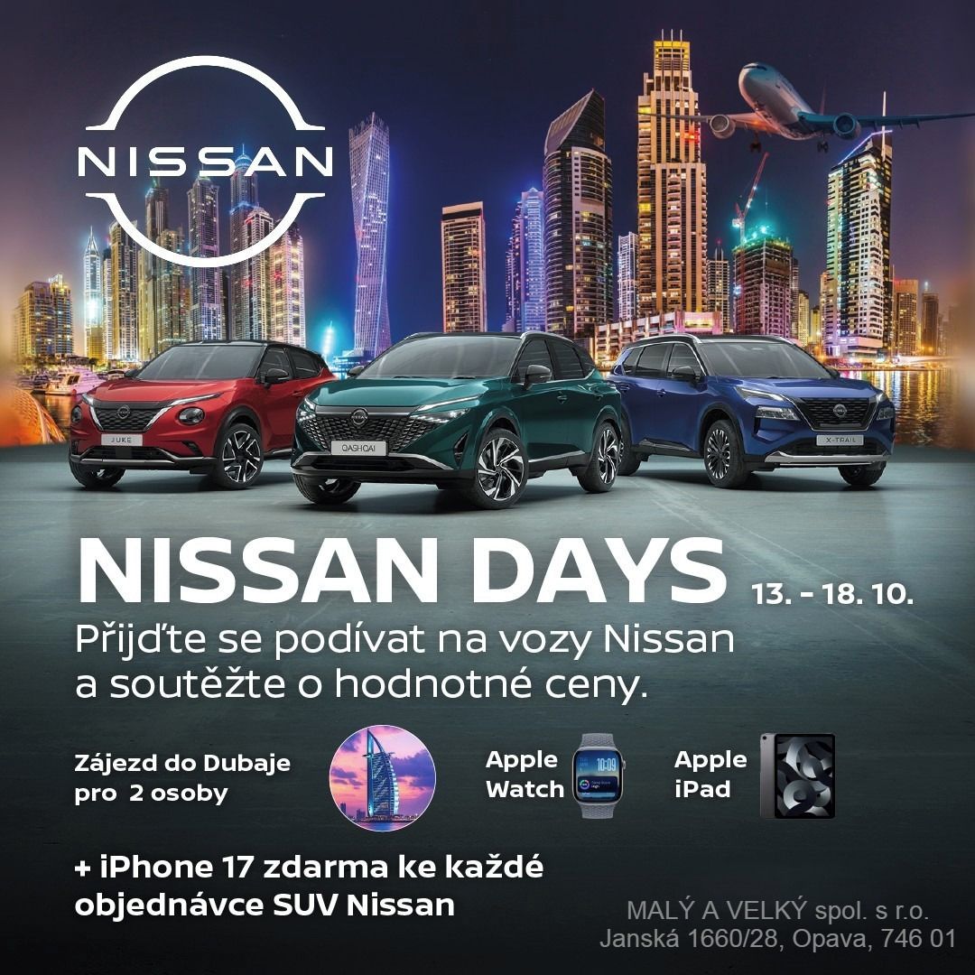 Nissan Townstar, Combi 1.3Dig-T,130k,předváděcí - fotka 4