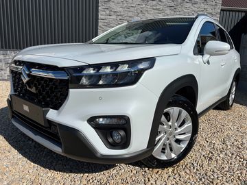 NAVI 9˝DISPLEY KAMERA FACELIFT