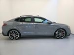 Hyundai i30, N / 2.0 / 202kW / TOP V?BAVA