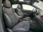 Hyundai i30, N / 2.0 / 202kW / TOP V?BAVA