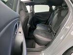 Hyundai i30, N / 2.0 / 202kW / TOP V?BAVA