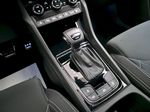 Škoda Karoq, Sportline 2.0TSI/140kw 7DSG 4X