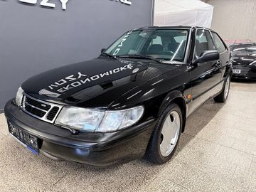 2.0I TURBO,136KW, top