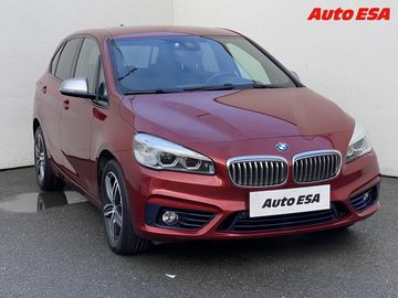 2.0 D 220d,Sport,LED,navi