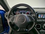 Chevrolet Camaro, 2SS 6.2 V8/333kW - kr?sn? stav
