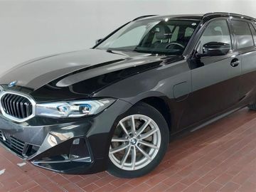 330e
