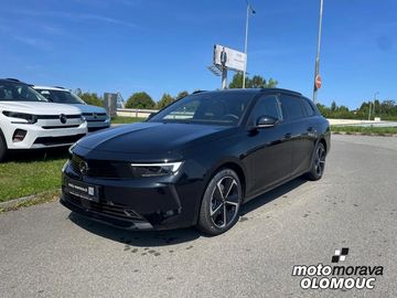ST 1.2T 130k Edition MT6