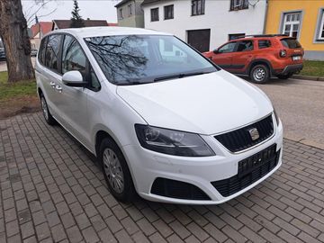 2,0 TDI
