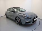 Hyundai i30, N / 2.0 / 202kW / TOP V?BAVA