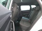 Škoda Karoq, Sportline 2.0TSI/140kw 7DSG 4X