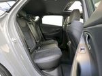 Hyundai i30, N / 2.0 / 202kW / TOP V?BAVA