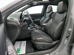 Hyundai i30, N / 2.0 / 202kW / TOP V?BAVA