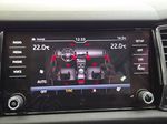 Škoda Kodiaq, AMBITION 2.0TDI/110kW 6MP 4X4
