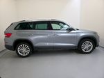 Škoda Kodiaq, AMBITION 2.0TDI/110kW 6MP 4X4