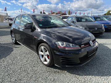 2.0 GTI