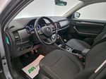 Škoda Kodiaq, AMBITION 2.0TDI/110kW 6MP 4X4