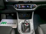 Hyundai i30, N / 2.0 / 202kW / TOP V?BAVA