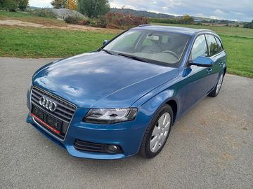 2.0TDI klima-alu-bez koroze