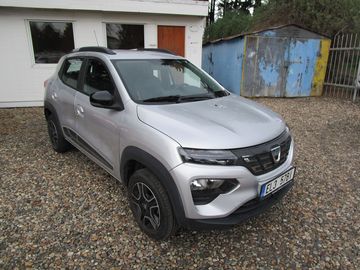 ELEKTRO-BATERIE-27KWh-1.MAJITE