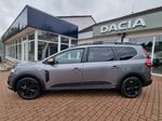 Dacia Jogger, Extreme Eco-G 100