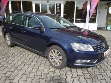 1.4TSI 110kW DSG E-FUEL