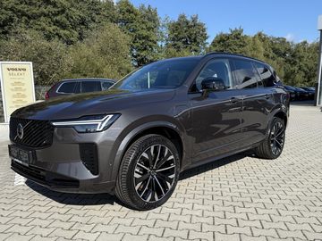 B5 AWD PLUS DARK 7S