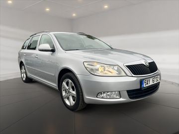 1,6 TDI Elegance 4x4