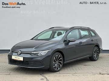 LIFE 1,0 TSI 6G