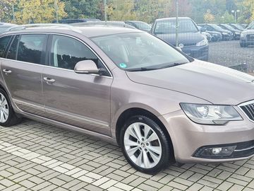2.0 TDI  4x4