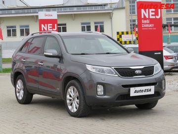 2.2CRDi,2.maj,ČR,AT