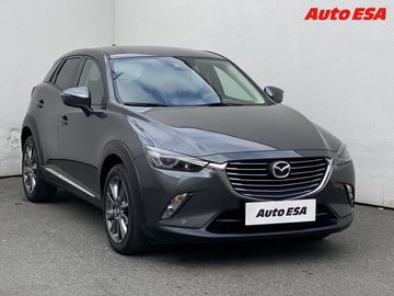 2.0 i,ČR,LED,navi,kamera