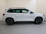 Škoda Karoq, Sportline 2.0TSI/140kw 7DSG 4X