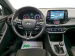 Hyundai i30, N / 2.0 / 202kW / TOP V?BAVA
