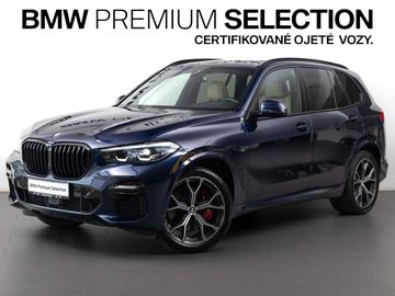 M50i