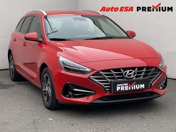 1.5 DPi,ČR,Smart