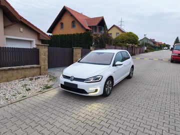Kůže*VirtKokpit*TČ*ACC*Záruka!