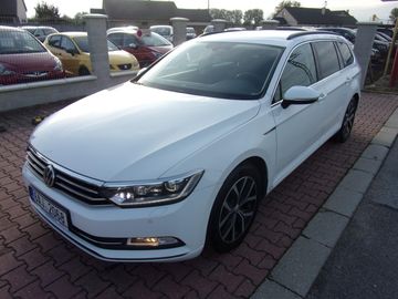 2,0TDI 4MOTION ČR TAŽNÉ