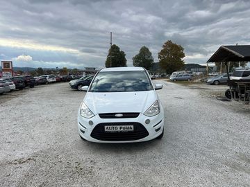 2.0 TDi