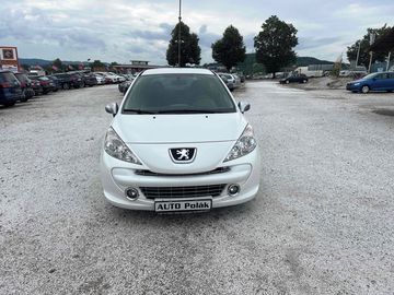 1.6 16V 175k RC