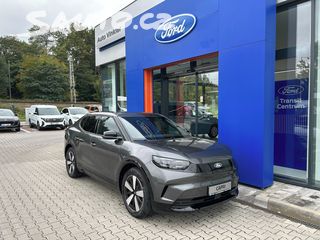 Foto z původního inzerátu (Sauto.cz)