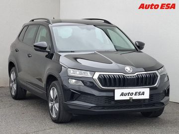 2.0TDi,2.maj,ČR,Style