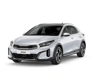 1.6 T-GDI GPF 7DCT EXCLUSIVE