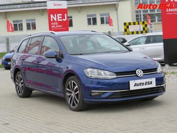 2.0TDi,Navi,park.čidla