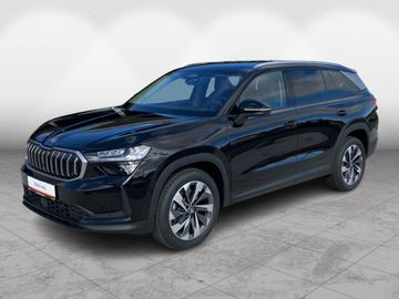 2.0TDi 142kW 4X4  Exclusive Se