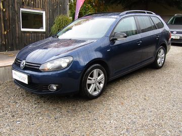 1.2 TSI 77kW