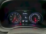 Hyundai i30, N / 2.0 / 202kW / TOP V?BAVA
