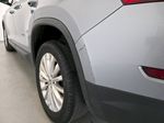 Škoda Kodiaq, AMBITION 2.0TDI/110kW 6MP 4X4