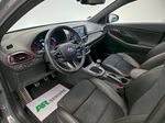 Hyundai i30, N / 2.0 / 202kW / TOP V?BAVA